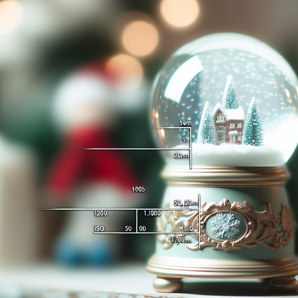 boules-a-neige-trouvez-la-perle-rare-en-verre