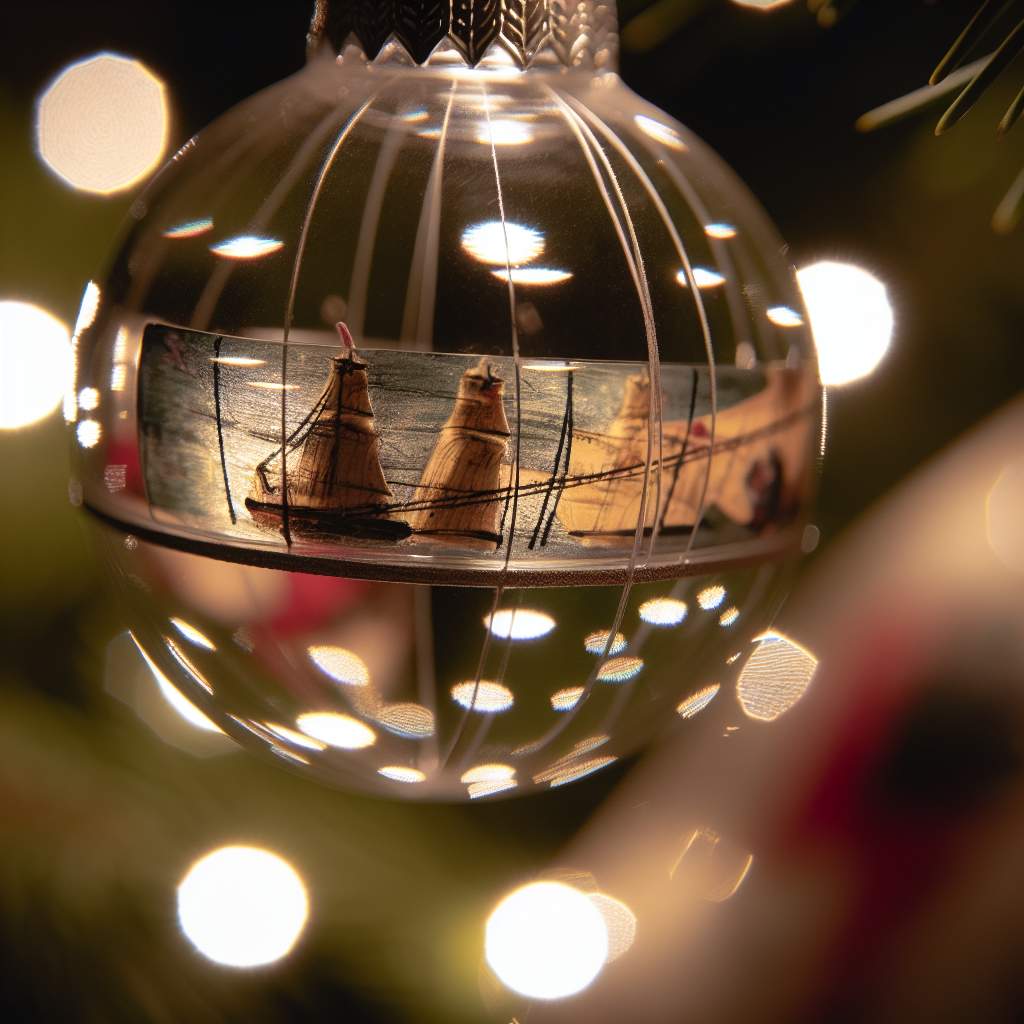 boules-noel-plexiglas boules-noel-plexiglas