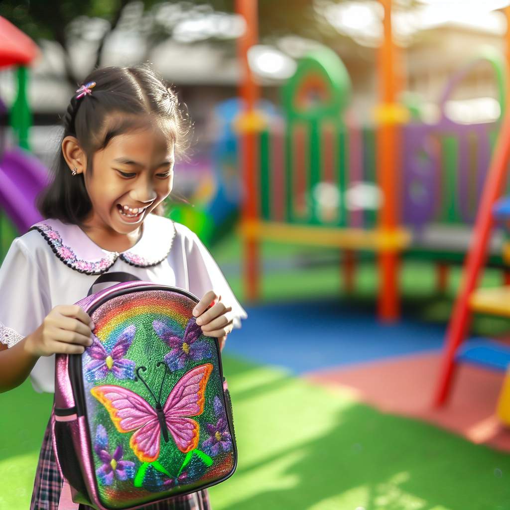 cartable-papillon-fille