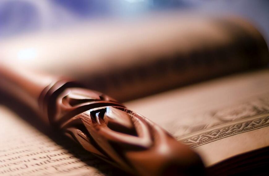 Baguette magique: guide ultime pour choisir ton artefact parfait