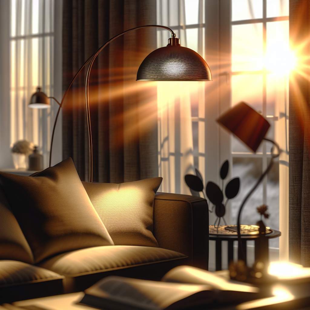 decoration-solaire-illuminez-sans-kitsch