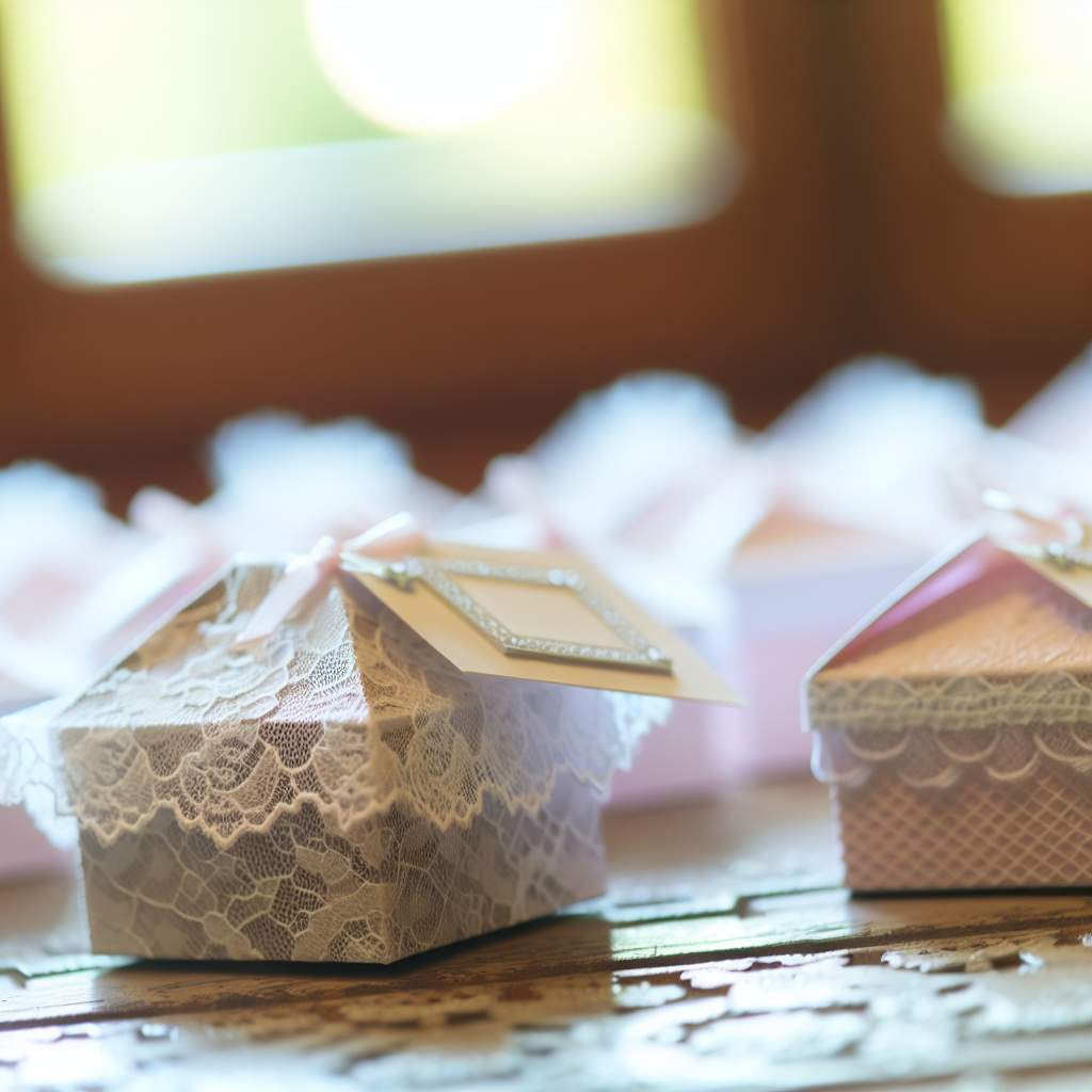 idees-de-boites-a-dragees-elegantes-et-uniques