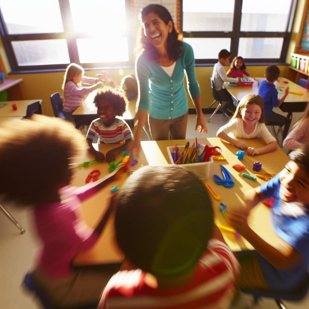 kit-enseignant-secrets-pour-une-classe-innovante kit-enseignant-secrets-pour-une-classe-innovante