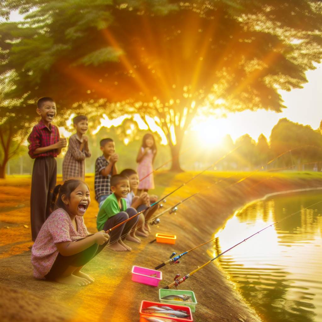 kit-peche-enfant-anniversaire
