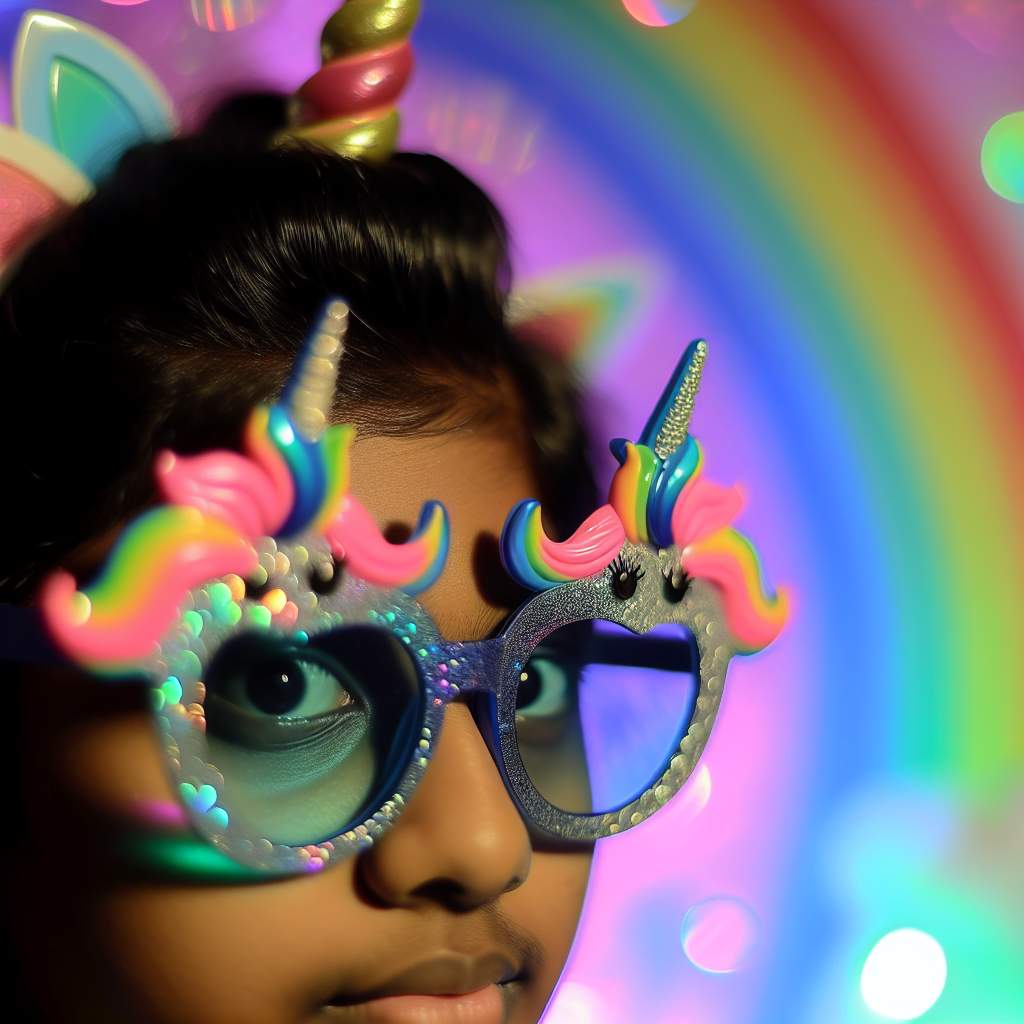 lunettes-licorne-exprime-ta-magie-unique