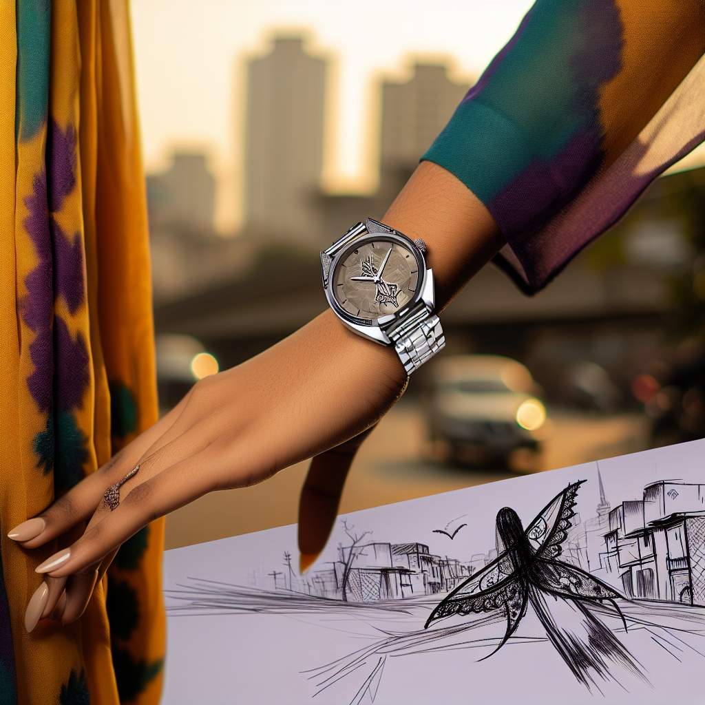 montres-papillon-laccessoire-qui-vous-transforme