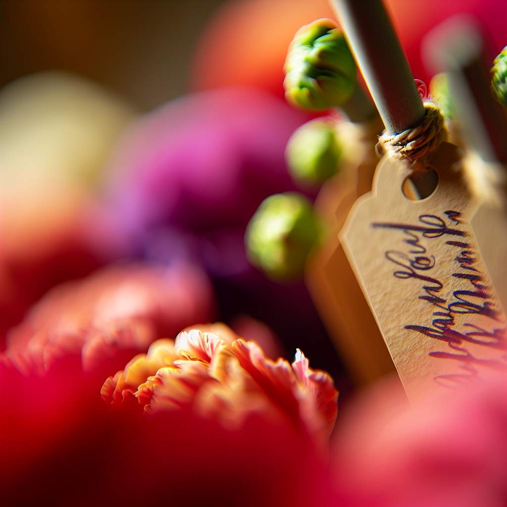 personnalisez-vos-bouquets-avec-des-etiquettes-florales