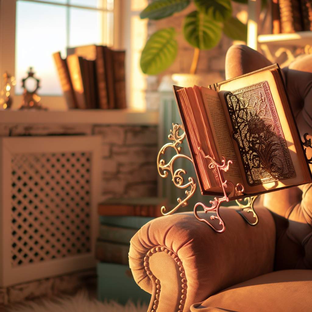 porte-livre-ton-compagnon-de-lecture-elegant