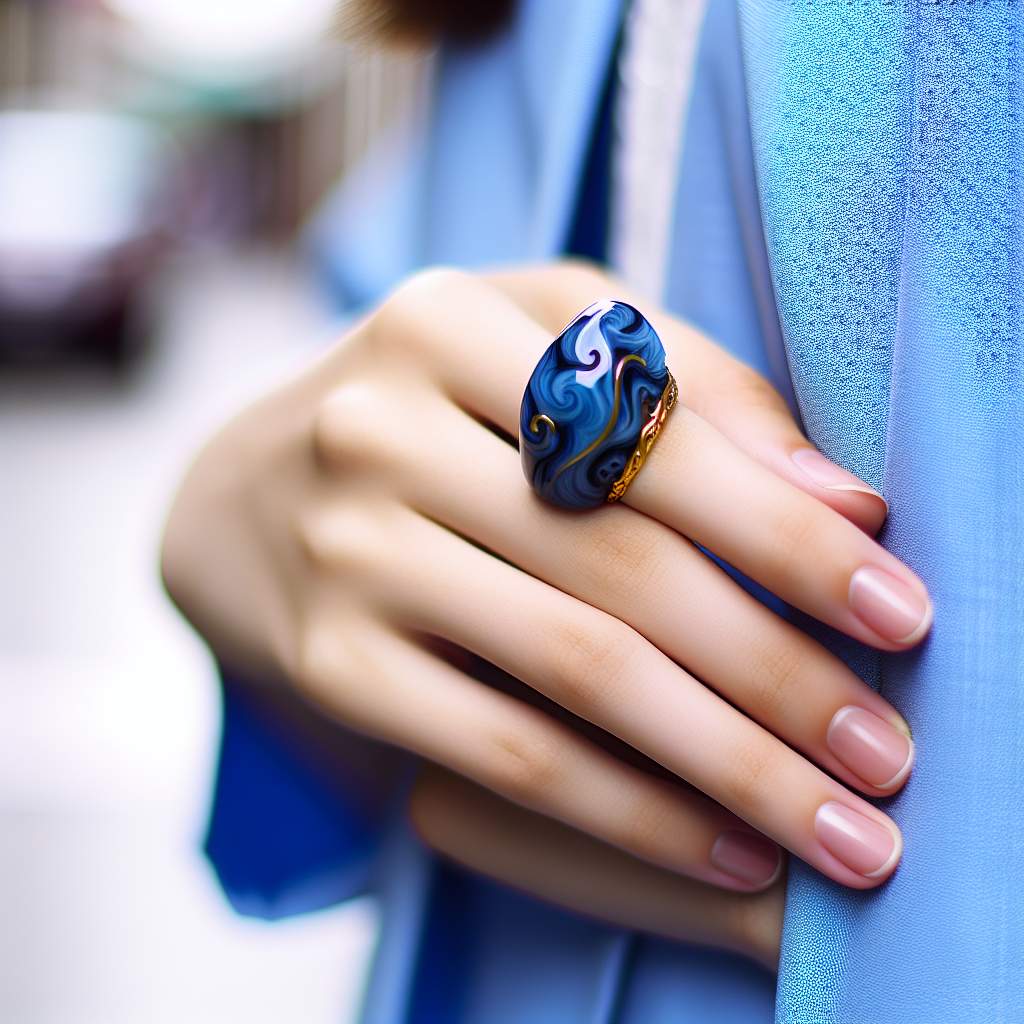 pourriez-vous pourriez-vous