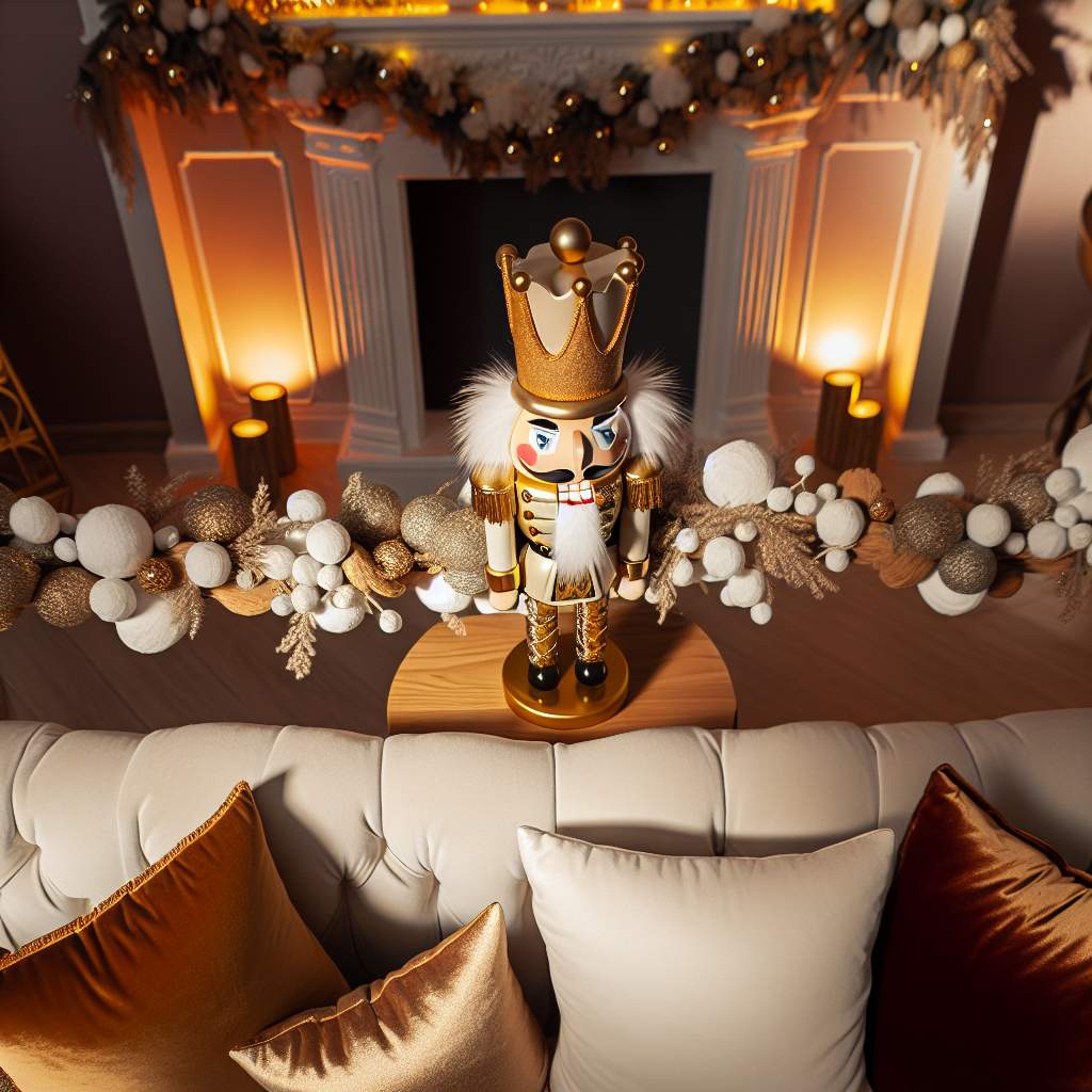 pouvez-vous pouvez-vous