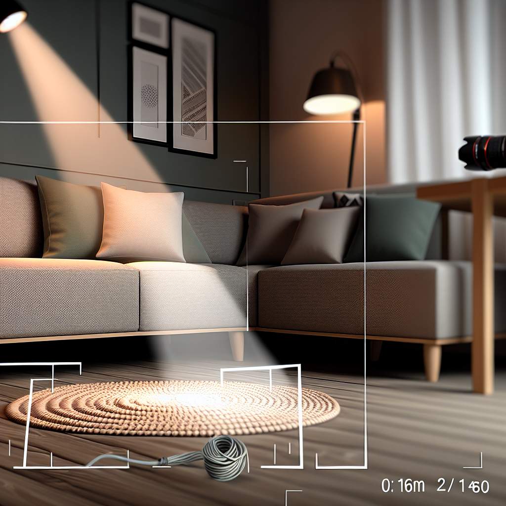 protection-cable-animaux