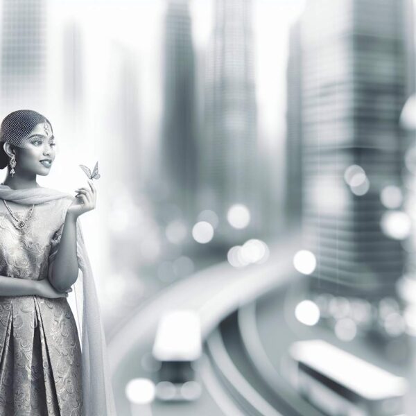 String papillon: élégance et confort pour des moments inoubliables