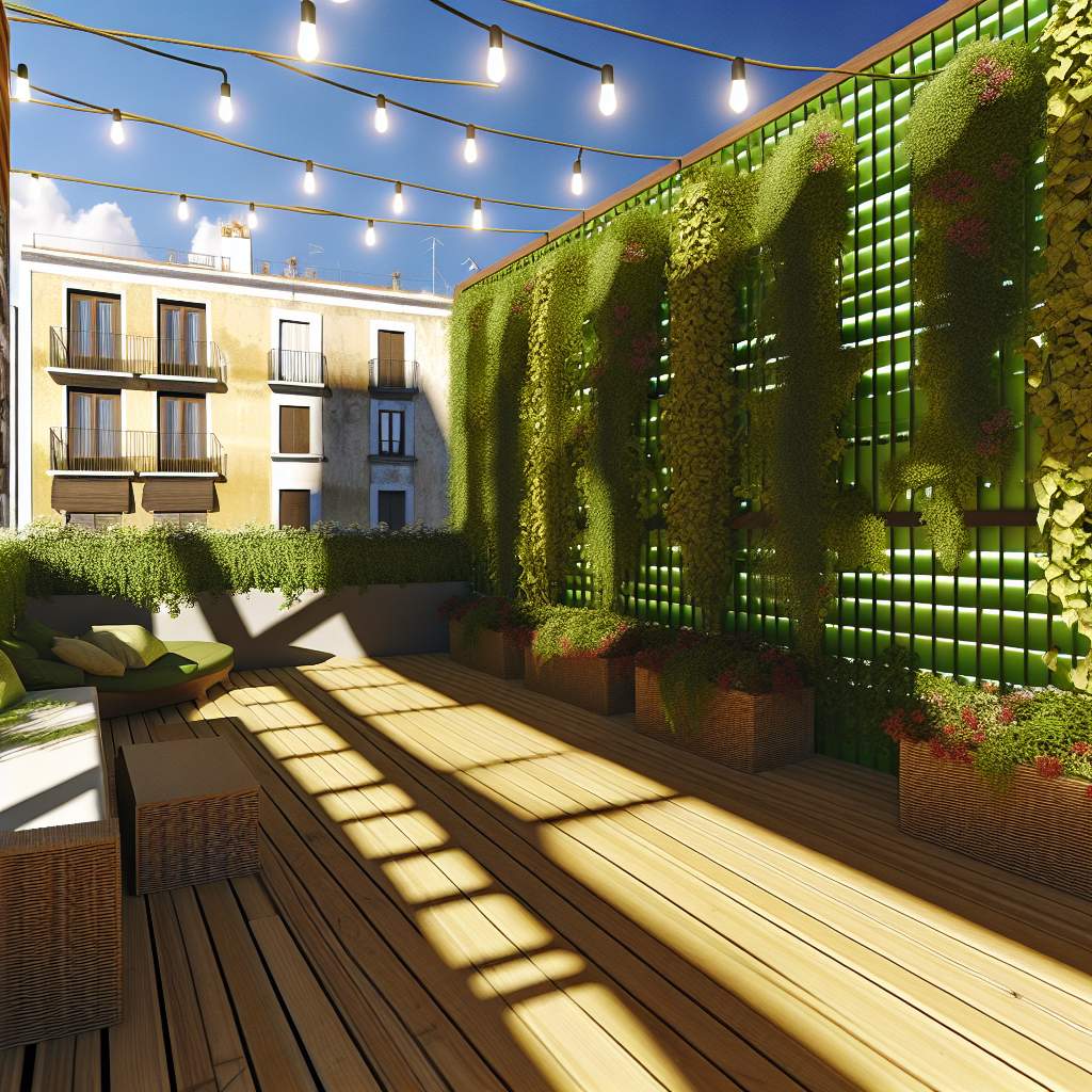 decoration-terrasse-exterieure