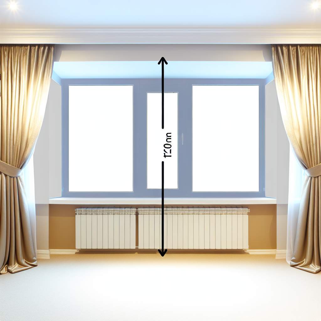 largeur-rideau-fenetre-120-cm largeur-rideau-fenetre-120-cm